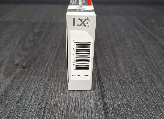 Tacho Harley Davidson Overige Harley Davidson