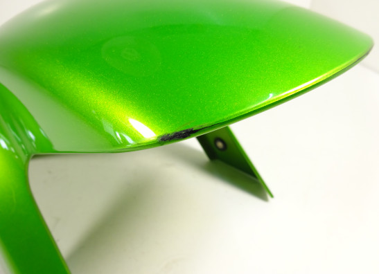 Voorspatbord Kawasaki ER 6