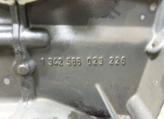 Motorblock BMW R 1150 RT   R 850 RT