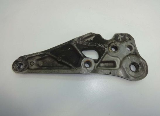 Rechter schetsplaat Suzuki GS 1100