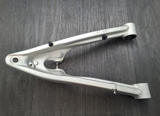 Querlenker BMW R 1200 GS LC