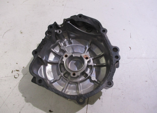 Dynamodeksel Suzuki GSX S 950