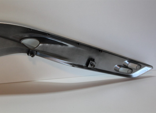 Cowl Left Yamaha XP 500 T-Max