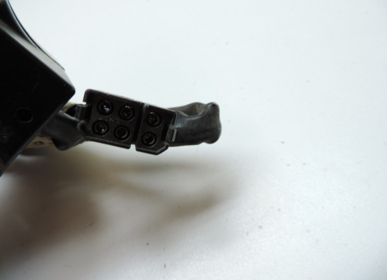 Lenkerschalter rechts Yamaha XVZ 1200 Venture