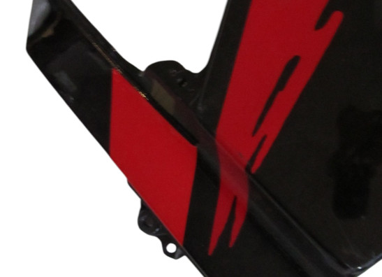 Cowl right Honda CBR 600 F