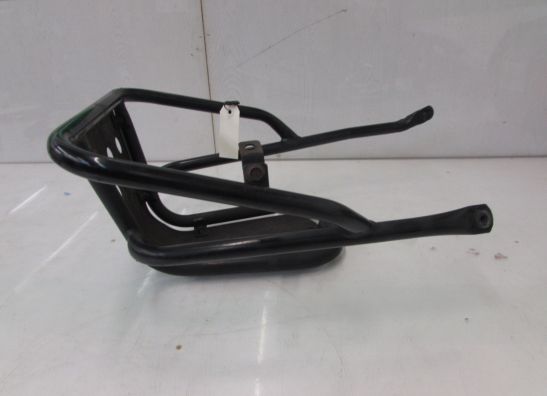 Engine parts Triumph Tiger 900