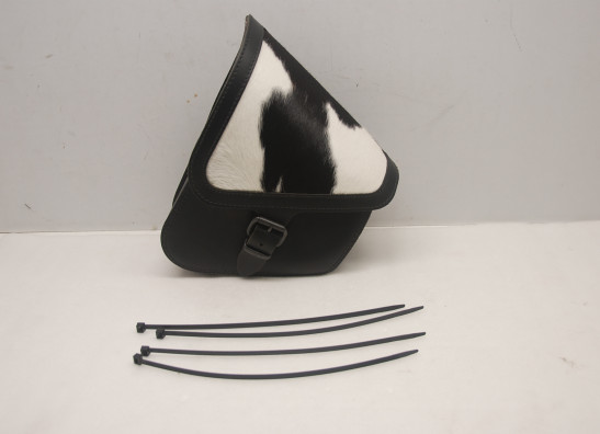 Kofferset Harley Davidson Custom universal other