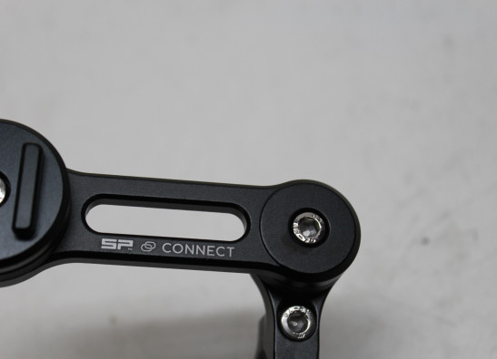 Lenker Yamaha Tracer 900