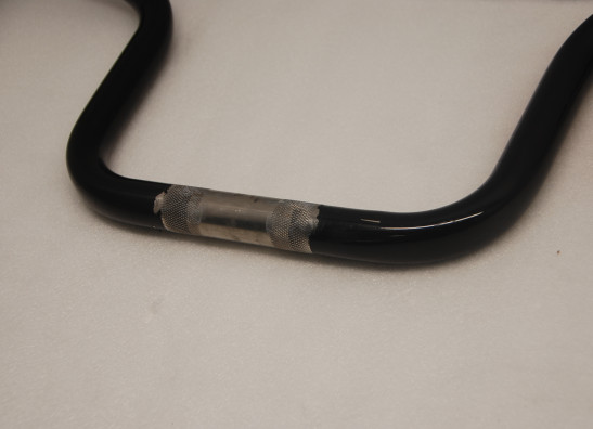 Stuur Harley Davidson Custom universal other