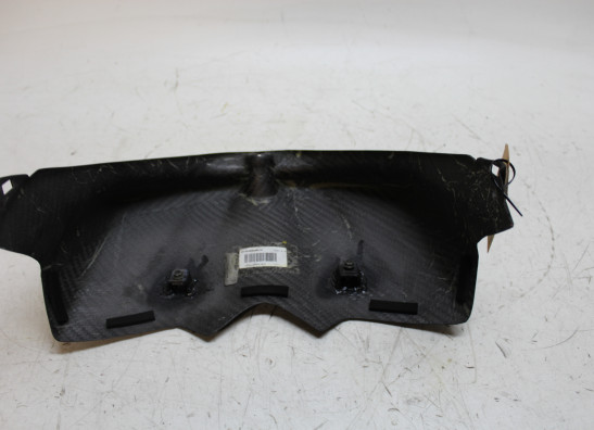 Tankschutz Yamaha YZF R1