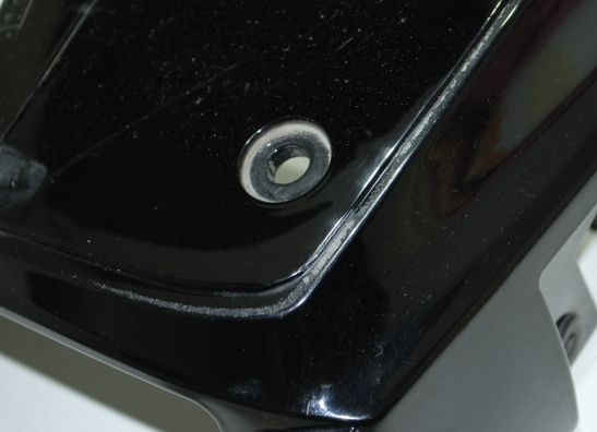 Heck Kawasaki Overige Kawasaki