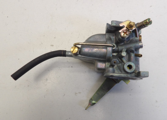 Vergaser-Set Honda Overige Honda