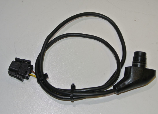 ABS sensor front BMW R 1100 S 1998-2005