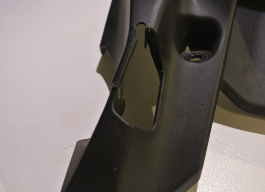 Achterspatbord Kawasaki Z 800