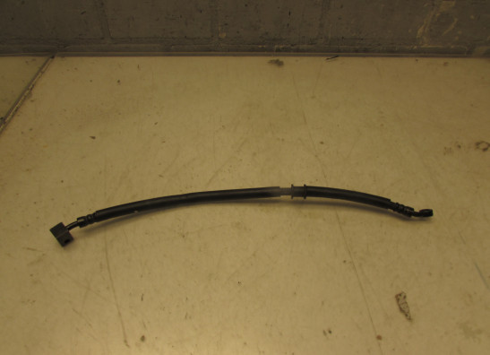 Remleiding voor Yamaha MT 09