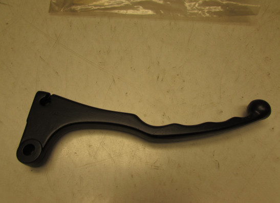 Koppelingshandle Honda Goldwing GL