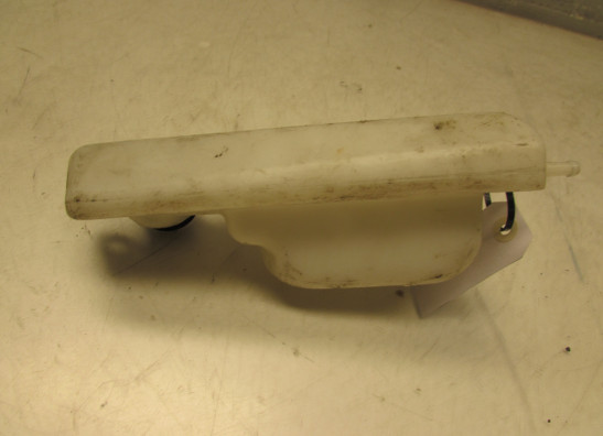 Kuhlflussigkeitsbehälter Kawasaki ZZR 600