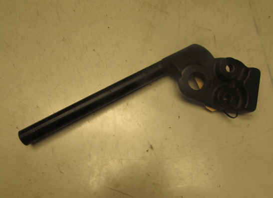 Lenkerstummel rechts Suzuki GSX F 1100