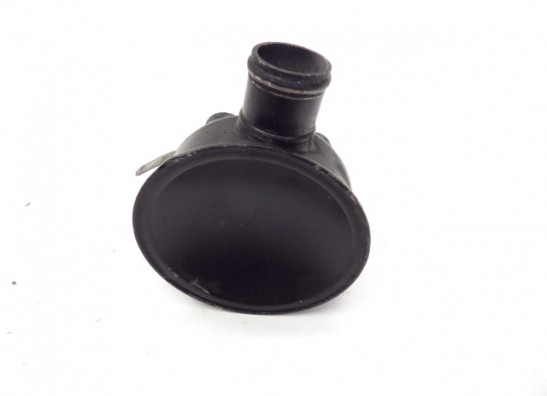 Thermostat Aprilia RSV 1000