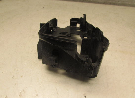 Other Honda VF 700  750 Supermagna