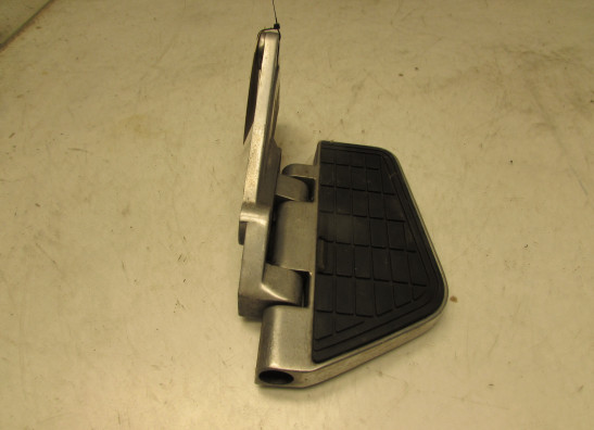 Soziusfussraste links Honda Goldwing GL