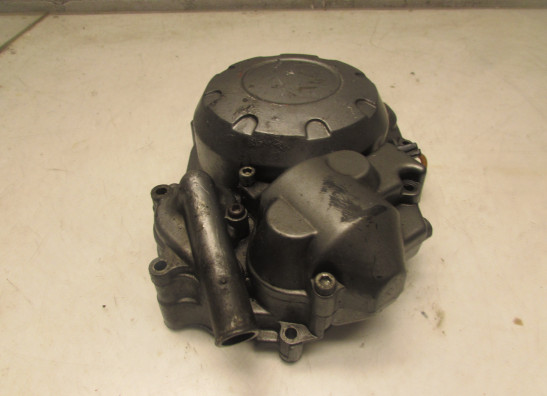 Motorblock Sonstiges Yamaha TZR 125