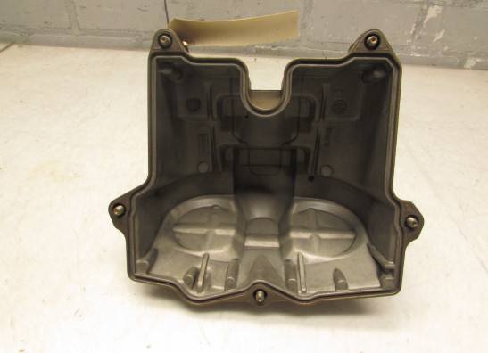 Kleppendeksel Aprilia RSV 1000