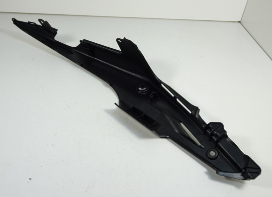 Linker achterkant Honda CB 500 F