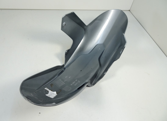Guardabarros delantero BMW K 1200 S 