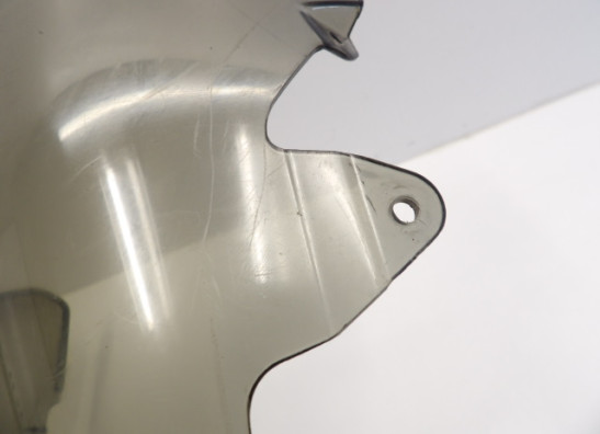 Scheibe Windschild Honda VFR 800 I