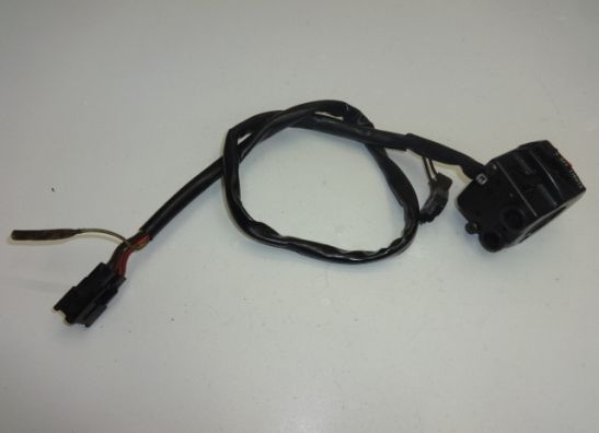 Stuurschakelaar rechts Suzuki GSX R 750