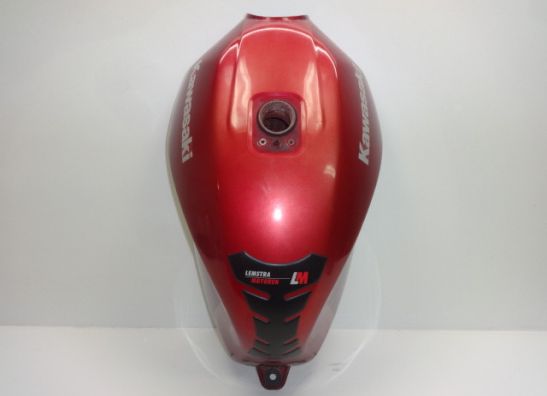 Tank Kawasaki ER 5