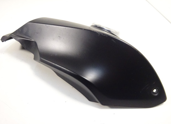 Cowl right BMW K 1200 R 