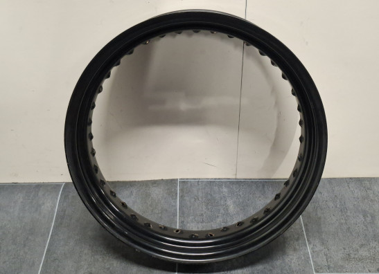 Achtervelg Harley Davidson XL1200CX Roadster