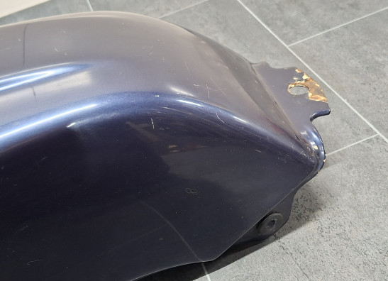 Tank Honda CB 900F Bol D Or