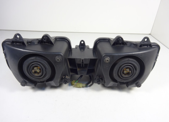 Koplamp Yamaha YZF R1