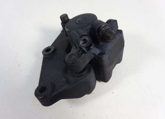 Achter remklauw BMW F 800 S - ST