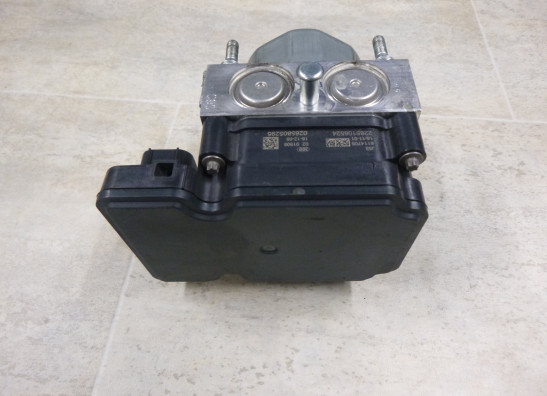 ABS pomp Ducati Multistrada 950