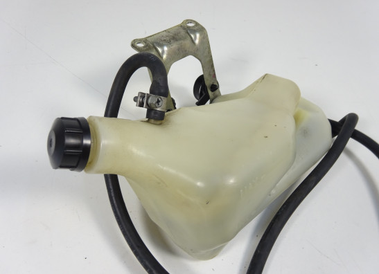 Koelvloeistof reservoir Ducati 1098  1198