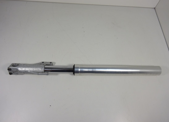 Voorpoot links compleet Ducati monster 600