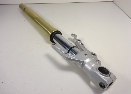 Standrohr Gabelholm rechts komplett Yamaha YZF R1