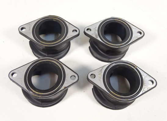 Ansaugstutzen Kawasaki Z 750