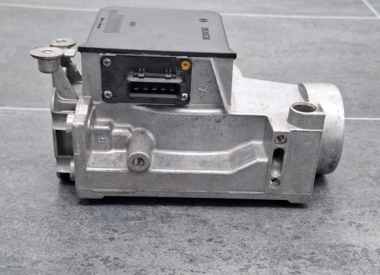 Air flow meter BMW K 75