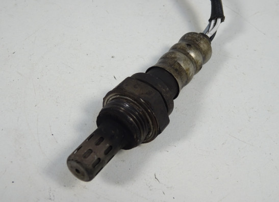 Lambda sensor BMW R 1200 ST