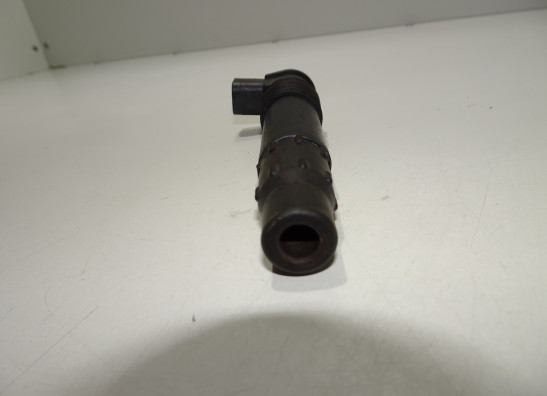 Bobine KTM 990 SM + SMT