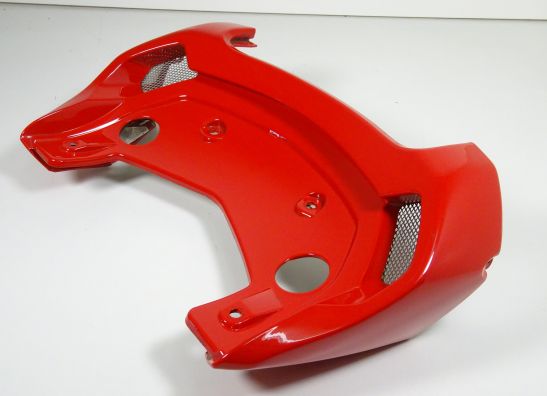 Achterkuipdeel Ducati 749  999
