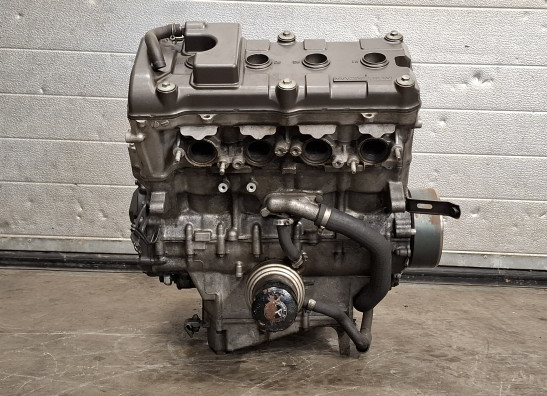 Motorblock Honda CBR 900 RR