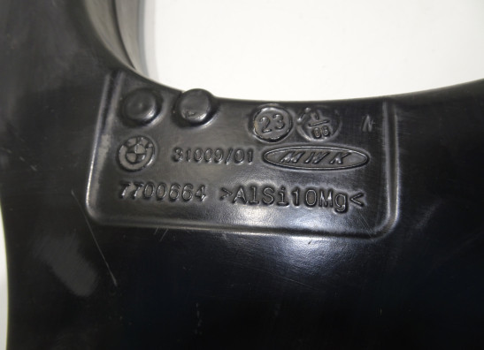 Swingarm BMW F 650 GS