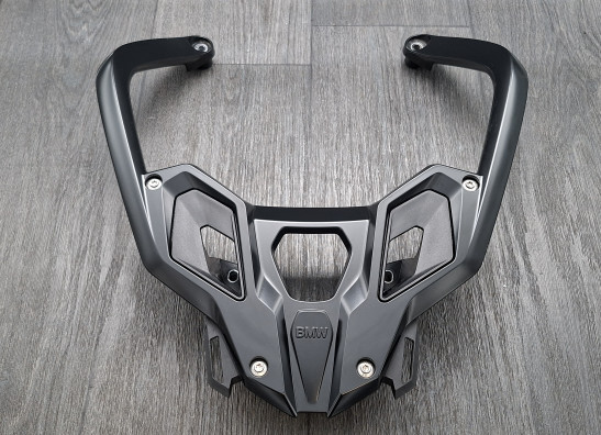 Lugage carrier BMW R 1250 GS