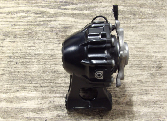 Cardan BMW R 1250 GS Adventure